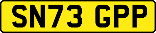 SN73GPP