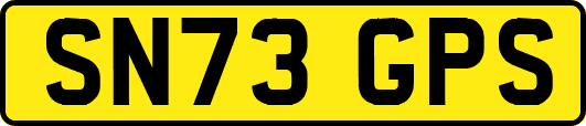 SN73GPS