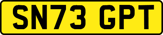 SN73GPT