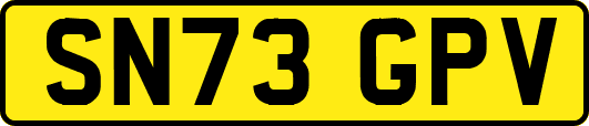 SN73GPV