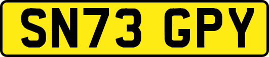 SN73GPY