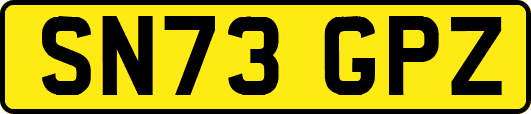 SN73GPZ