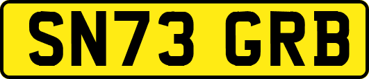 SN73GRB