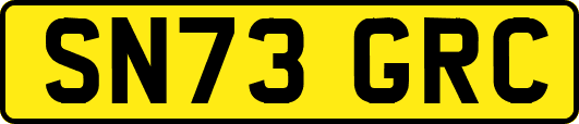 SN73GRC