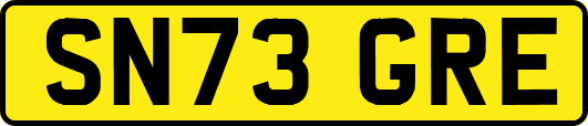 SN73GRE