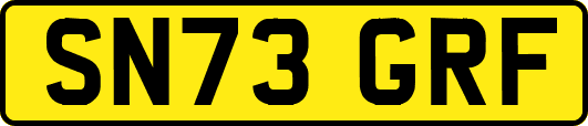 SN73GRF