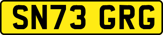 SN73GRG