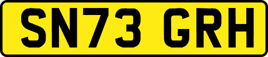 SN73GRH