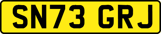 SN73GRJ