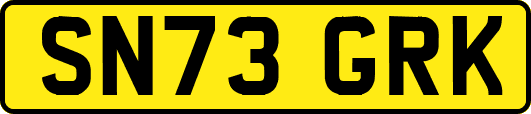 SN73GRK