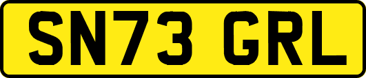 SN73GRL