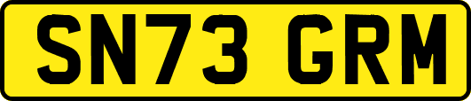 SN73GRM