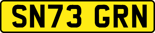 SN73GRN