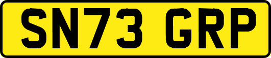 SN73GRP
