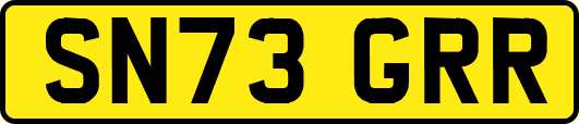 SN73GRR