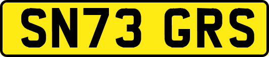 SN73GRS