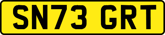 SN73GRT