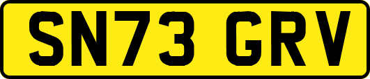 SN73GRV
