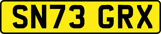 SN73GRX
