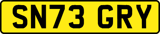 SN73GRY