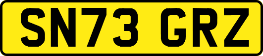 SN73GRZ
