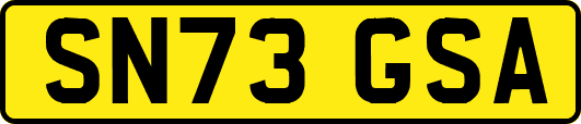 SN73GSA