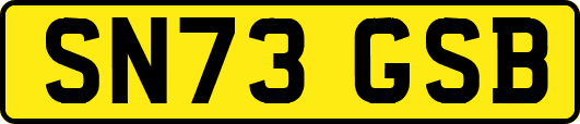 SN73GSB