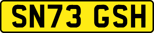 SN73GSH
