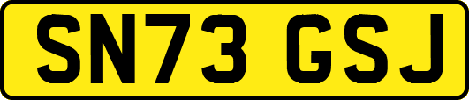 SN73GSJ