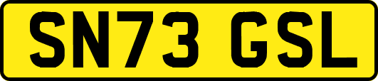 SN73GSL