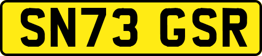 SN73GSR