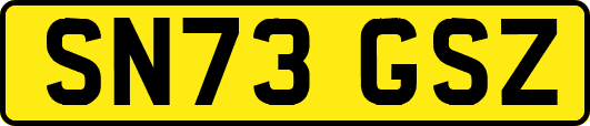 SN73GSZ