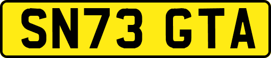 SN73GTA