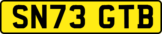 SN73GTB