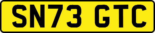 SN73GTC