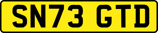 SN73GTD