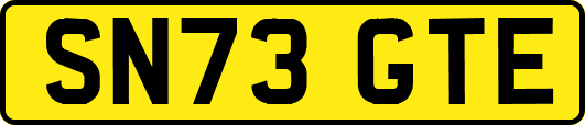 SN73GTE