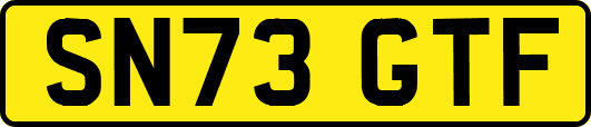 SN73GTF