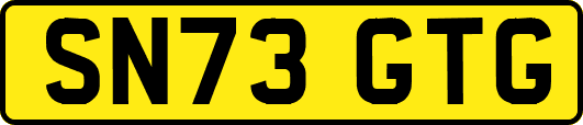 SN73GTG