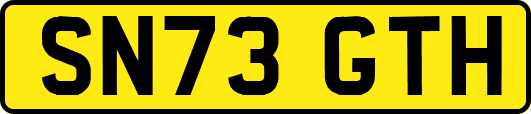 SN73GTH
