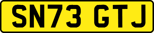 SN73GTJ