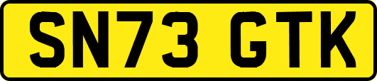 SN73GTK