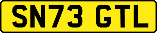 SN73GTL