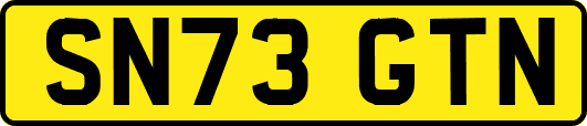 SN73GTN