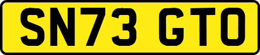 SN73GTO