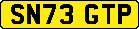 SN73GTP