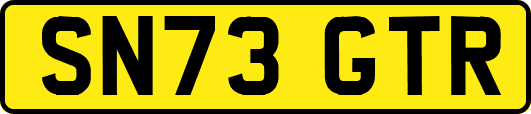SN73GTR