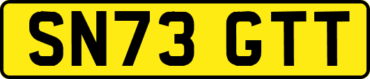 SN73GTT