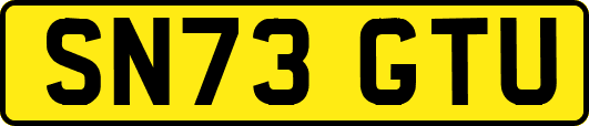 SN73GTU