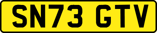 SN73GTV
